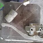 Ford FORD TARANSİT T 15 T 12 FREN LİMİTÖRÜ KALDIRICI