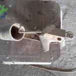 Ford FORD TARANSİT T 15 T 12 FREN LİMİTÖRÜ KALDIRICI