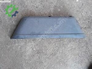 Ford FORD TARSİT V 184 V 347 İÇ KAPI CEBLİĞİ CEBİ ÇIKMA