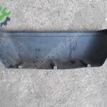 Ford FORD TARSİT V 184 V 347 İÇ KAPI CEBLİĞİ CEBİ ÇIKMA