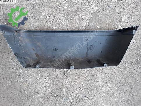 Ford Focus Kapı Döşemesi çıkma parça