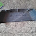 Ford FORD TARSİT V 184 V 347 İÇ KAPI CEBLİĞİ CEBİ ÇIKMA