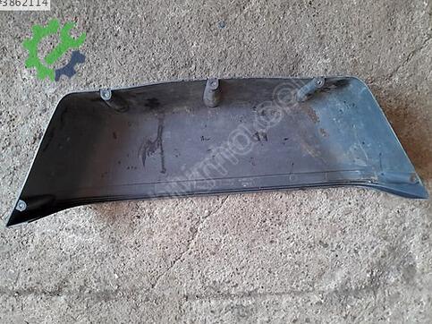 Ford Focus Kapı Döşemesi çıkma parça