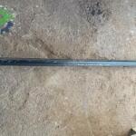 Ford FORD TARSİT V 184 V 347 ORTA SÜRGÜLÜ KAPI KIZAĞI ORTA RAY ÇI
