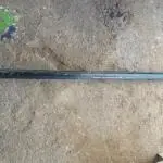 Ford FORD TARSİT V 184 V 347 ORTA SÜRGÜLÜ KAPI KIZAĞI ORTA RAY ÇI