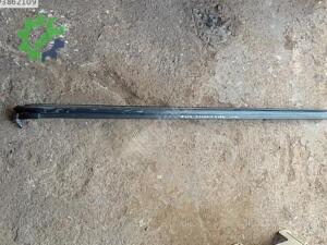 Ford FORD TARSİT V 184 V 347 ORTA SÜRGÜLÜ KAPI KIZAĞI ORTA RAY ÇI