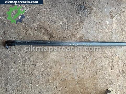 Ford Focus Kapı çıkma parça