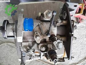 Ford FORD TRANSİT T 12 MAZOT PANPASI YAKIT PONPASI