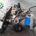 Ford FORD TRANSİT T 12 MAZOT PANPASI YAKIT PONPASI