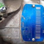 Ford FORD TRANSİT T 12 MAZOT PANPASI YAKIT PONPASI