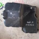 Ford FORD TRANSİT V 184 MOTOR YAĞ KARTERİ KAPAĞI