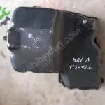 Ford FORD TRANSİT V 184 MOTOR YAĞ KARTERİ KAPAĞI