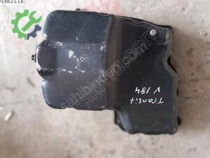 Ford FORD TRANSİT V 184 MOTOR YAĞ KARTERİ KAPAĞI