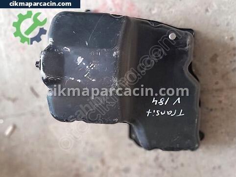 Ford Transit Karter çıkma parça