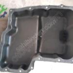 Ford FORD TRANSİT V 184 MOTOR YAĞ KARTERİ KAPAĞI