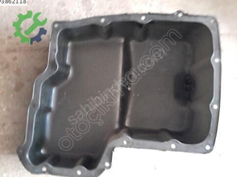 Ford Transit Karter çıkma parça