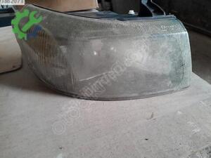 Ford FORD TRANSİT V 184 SAĞ SOL FAR 2000 2006 ARASI