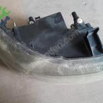 Ford FORD TRANSİT V 184 SAĞ SOL FAR 2000 2006 ARASI
