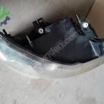 Ford FORD TRANSİT V 184 SAĞ SOL FAR 2000 2006 ARASI