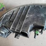 Ford FORD TRANSİT V 184 SAĞ SOL FAR 2000 2006 ARASI