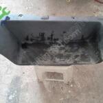 Ford FORD TRANSİT V 184 SAĞ SOL ÖN BASAMAK PLASTİKLERİ PANZOTLARI
