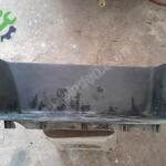 Ford FORD TRANSİT V 184 SAĞ SOL ÖN BASAMAK PLASTİKLERİ PANZOTLARI