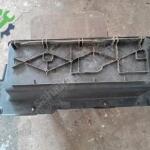 Ford FORD TRANSİT V 184 SAĞ SOL ÖN BASAMAK PLASTİKLERİ PANZOTLARI