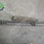 Ford FORD TRANSİT V 184 V 347 ŞAFT ÇİFT TEKER JUNBO KOPLE BÜTÜN