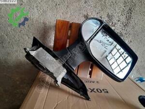 Ford FORD TRASİT V 184 V 347 DIŞ DİKİZ AYNASI KISA KOL MANUEL SOL