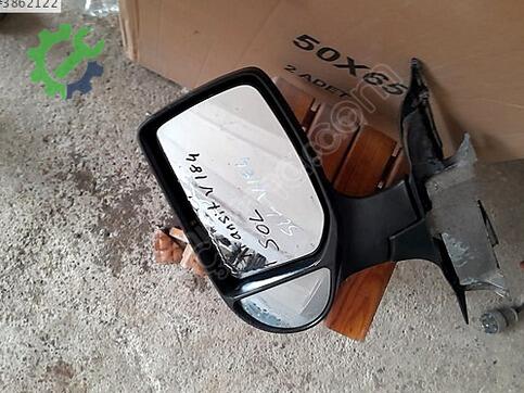 Ford Transit Ayna çıkma parça