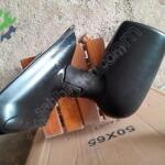 Ford FORD TRASİT V 184 V 347 DIŞ DİKİZ AYNASI KISA KOL MANUEL SOL
