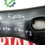 FORD FUSİON,FİESTA SOL ORJİNAL SIFIR SALINCAK