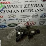 FORD KUGA ÇIKMA ARKA DEFRANSİYEL