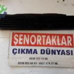 FORD KUGA FOMOCO YAĞ SOĞUTUCU