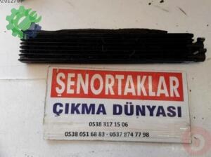 FORD KUGA FOMOCO YAĞ SOĞUTUCU