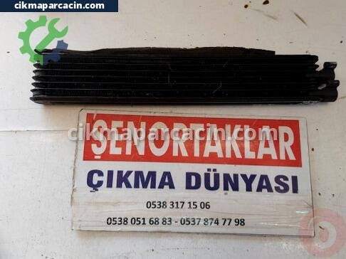 Ford Kuga Yağ Soğutucu çıkma parça