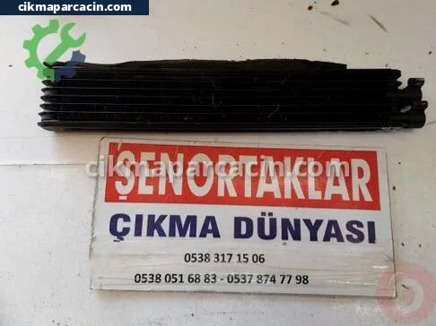 Ford Kuga Yağ Soğutucu çıkma parça