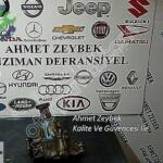 Ford Kuga Ön Defransiyel Çıkma Orijinal