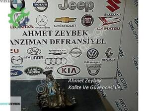 Ford Kuga Ön Defransiyel Çıkma Orijinal