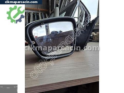 Ford Kuga Ayna (Sağ) çıkma parça