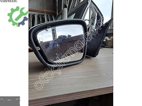 Ford Kuga Ayna (Sağ) çıkma parça