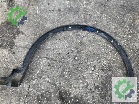 Ford Kuga Dodik LV4B-S16D239 çıkma parça