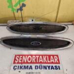 FORD MANDEO MK2 ORİJİNAL ÖN PANJUR