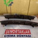 FORD MANDEO MK2 ORİJİNAL ÖN PANJUR