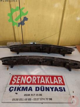 Ford Mondeo Ön Panjur 96BG çıkma parça