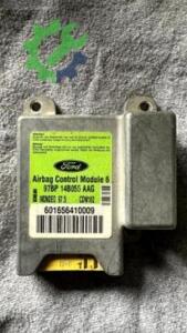 FORD MONDEO 97bp14b056aag 601656410009 AİRBAG BEYNİ
