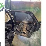 FORD MONDEO ÇIKMA KAPILAR