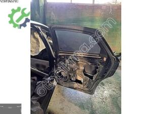 FORD MONDEO ÇIKMA KAPILAR