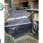 FORD MONDEO ÇIKMA KAPILAR