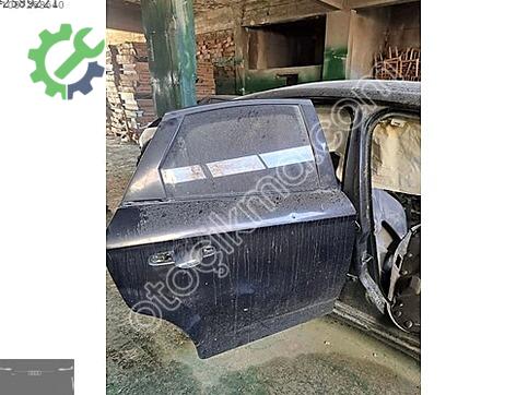 Ford Mondeo MP3 Çalar çıkma parça